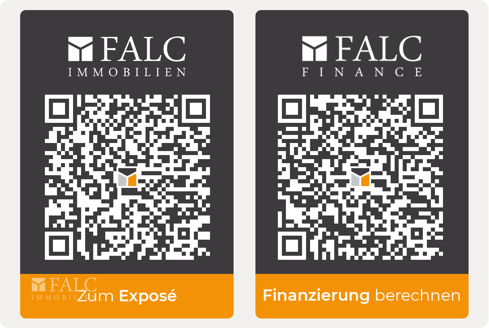 Top-Finanzierung finden!